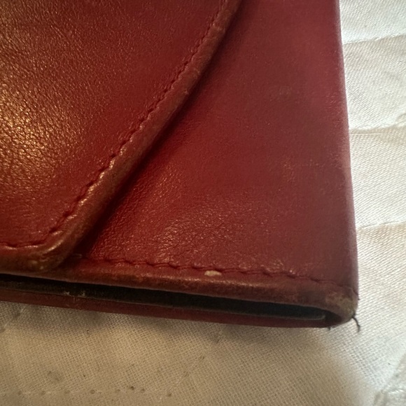 Celine wallet - Picture 12 of 16